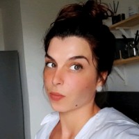 gigon Lucie
