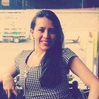 Angie Natalia Vargas Cubides
