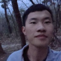 Leo Wang