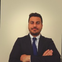Angelo Carozza