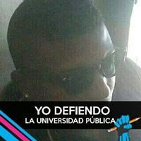 Carlos Mario lopez moreno