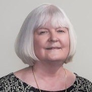Ann Drinan