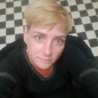 Shanie Billie Barr