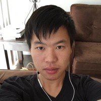 Jun Feng