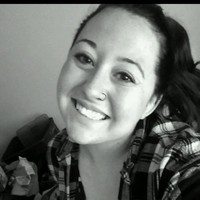 Sydney Wiseman