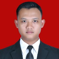 ADE PRIMA