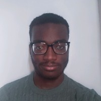 Michael Okoli