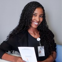 Monique Ellen