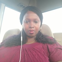 Ibidoyin Akinnagbe