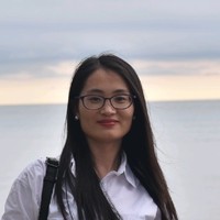 张璐璐
