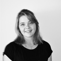 Michèle Witkam
