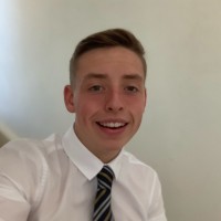 Alex Mason