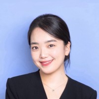 Jisu Kang