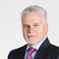 Chris Panagiotidis