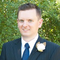 Mike Prystie