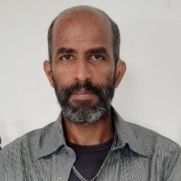 Jason Everton
