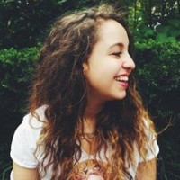 Engie Ezeldin
