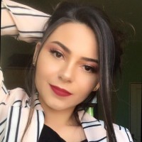 Alejandra Mendoza
