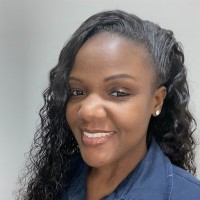 Kerlande Metayer, Msn, Aprn, Fnp-C