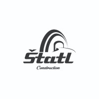 construction statl