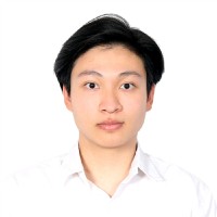 Theo Nguyen