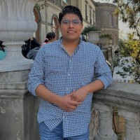 Omar Rendón