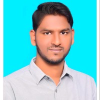 Ca Gopal Cg