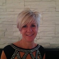 Nathalie Brassard