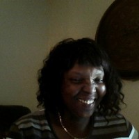 Loretta Eason