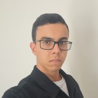 Rafael Silva de Souza