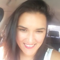 Tamara Salgado