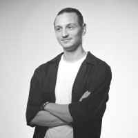 Christian Holst Bang Andersen