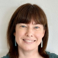 Meghan Madden