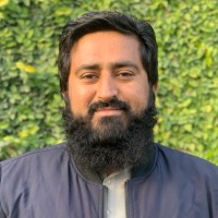 Abdul Jabbar