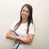 Kelly Honorio