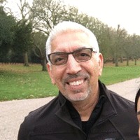 Kal Rai