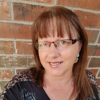 Terrie Gulliford