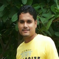 Sandeep Modani