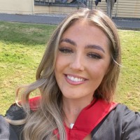Erin Tierney Assoc Cipd