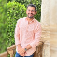 Mina Ashraf