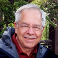 Richard Larsen