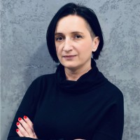 Anna M.