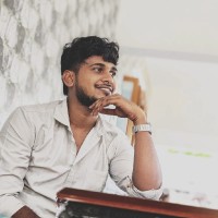 Sridhar N