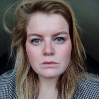 Evelien Seegers