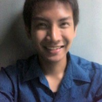 Ronald Allan Pataray
