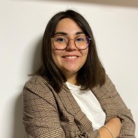 Ruth Miralles Padilla