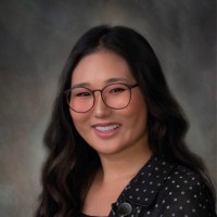 Alice Kwak
