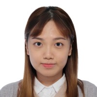 Jolin Lau