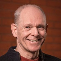 Peter Smulders