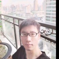刘志凯